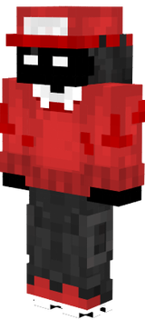 _codeFrost V2