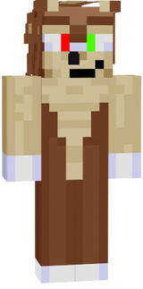 brycecraft
