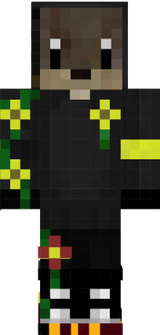 otta