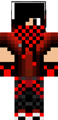 Preview of texture: racaillle ma boy