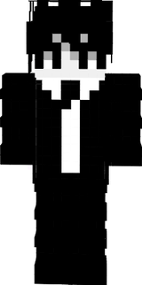 plf skin 