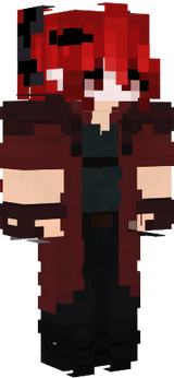 sadasdsadas