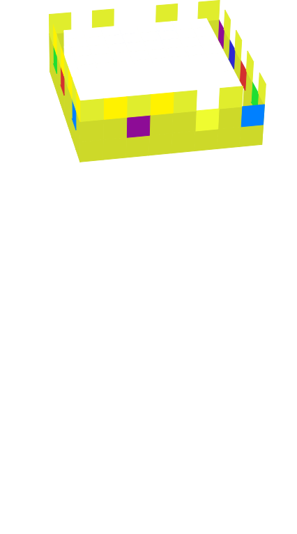 Preview of texture: Ñol