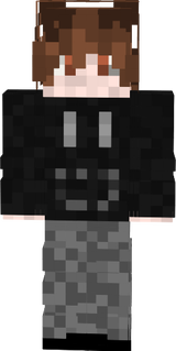 L4chu skin god v2 