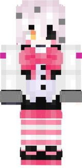 ad