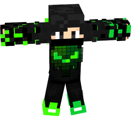 Preview of texture: cacacacacacaca
