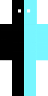 MiniTroll2014