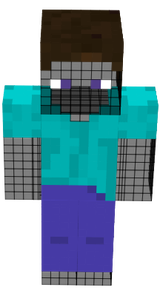 Finelame2