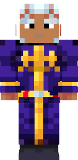 Pucci 
