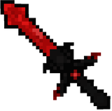 icered