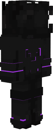 Preview of texture: roxa