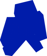 f7tyf7