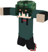 deku