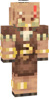 piglin