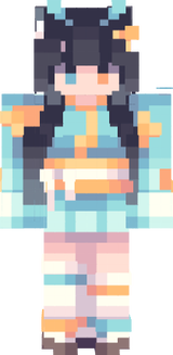 ytrytf