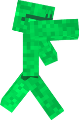 Cheappickle