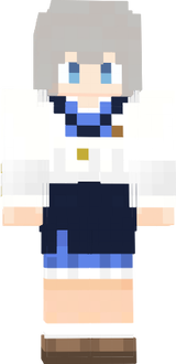 aqua