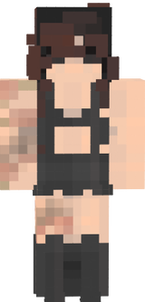 tempthingforslippy<3