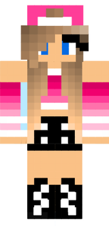 AD