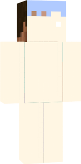 jj