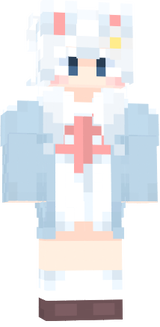usa