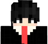SaffronVN