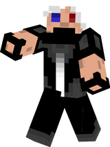 KuzySkin