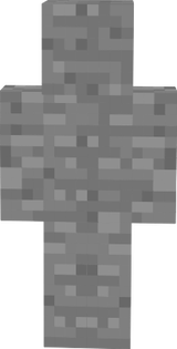 zitzi