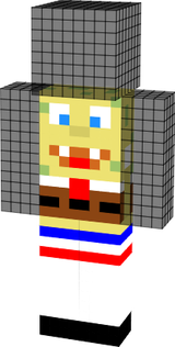 skin 2