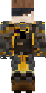 Comerade