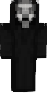 sa