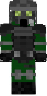 asdasdasda