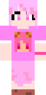 のあさんのおたく