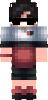 Mustify