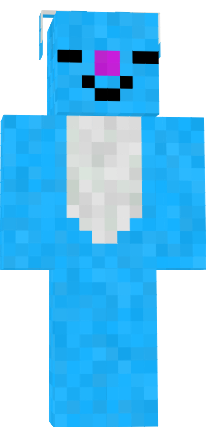 Preview of texture: Koya