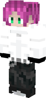 冴