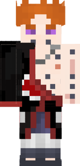 pant