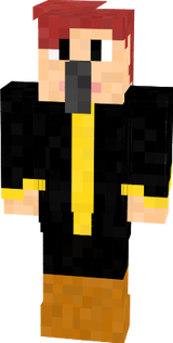 Evoker_Kuridon