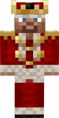 Preview of texture: king