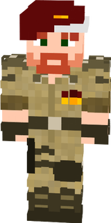 к