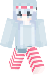 dongucute