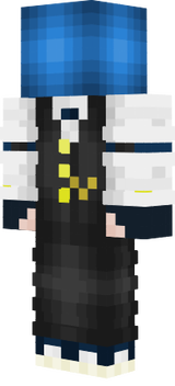 KeeperOfTheHub