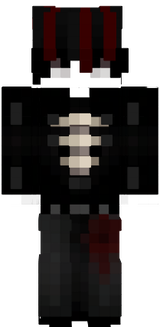 fdfdf