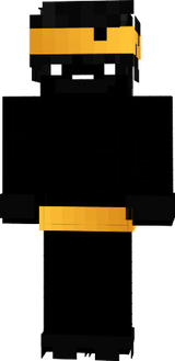 fadfasdfda