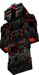Luni16