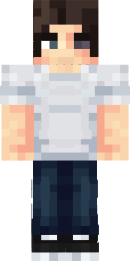 Preview of texture: lbb
