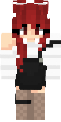 Preview of texture: sheepgrill
