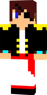 0nePiece_pirate