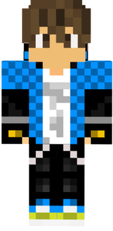 Marc