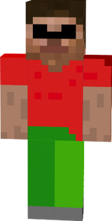 aarav3d